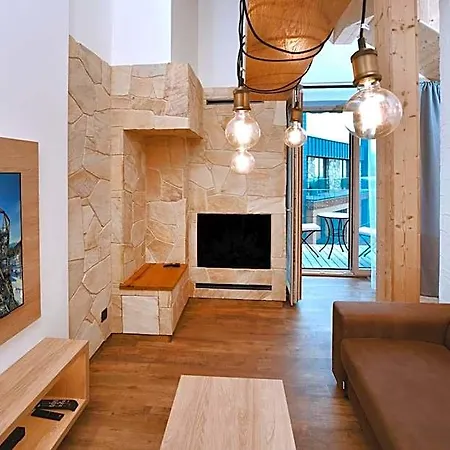 Aplend Ovruc Hotel 4*